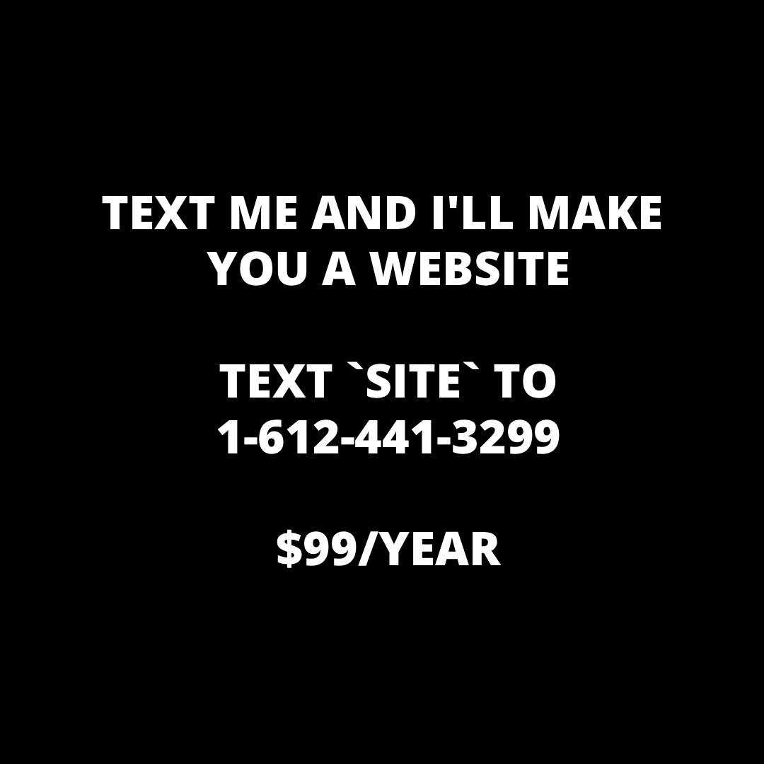 Text Us